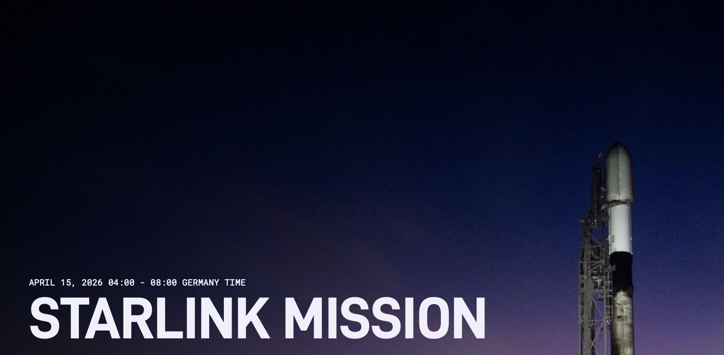 starlink-326-launch-k