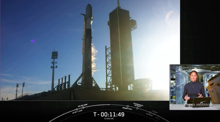 starlink-33-launch-aa