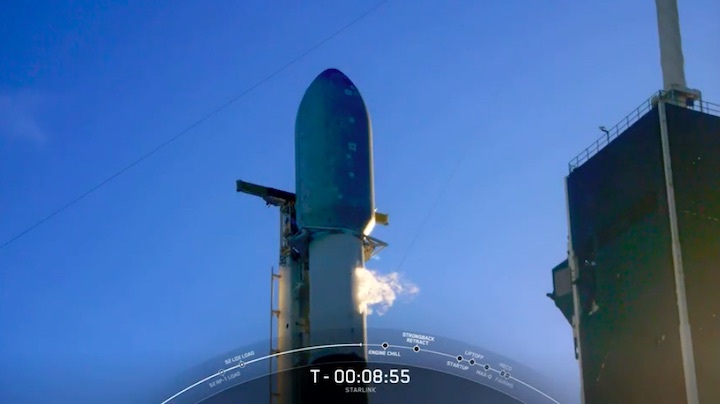starlink-33-launch-ac