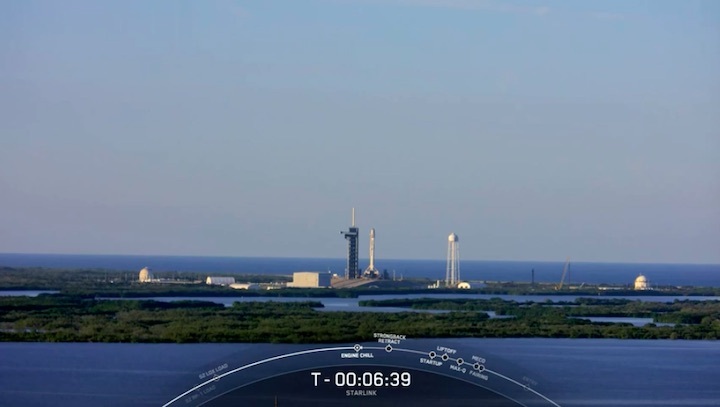 starlink-33-launch-af