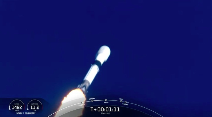 starlink-33-launch-ap