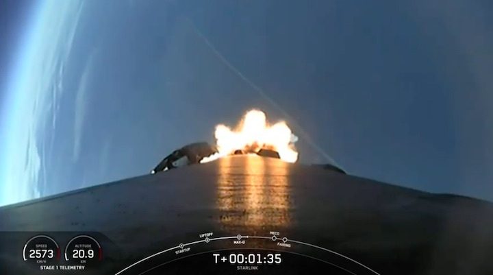 starlink-33-launch-aq