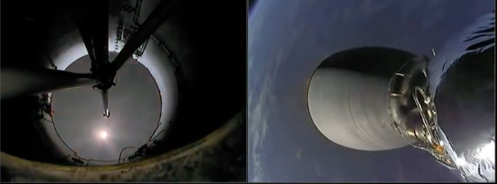 starlink-33-launch-av