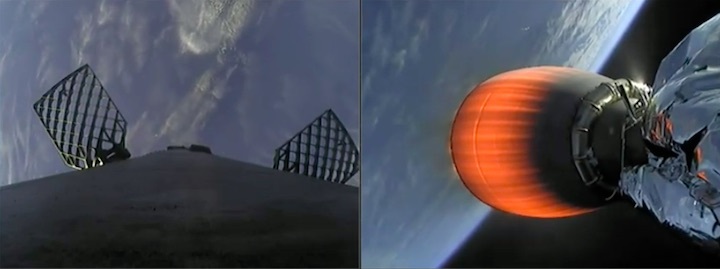 starlink-33-launch-ay