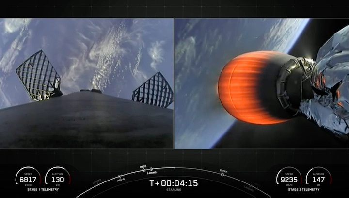 starlink-33-launch-az