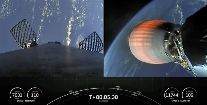 starlink-33-launch-aza