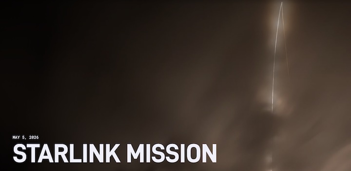 starlink-330-launch-a