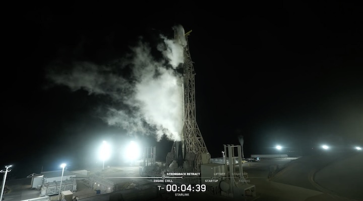 starlink-330-launch-aa