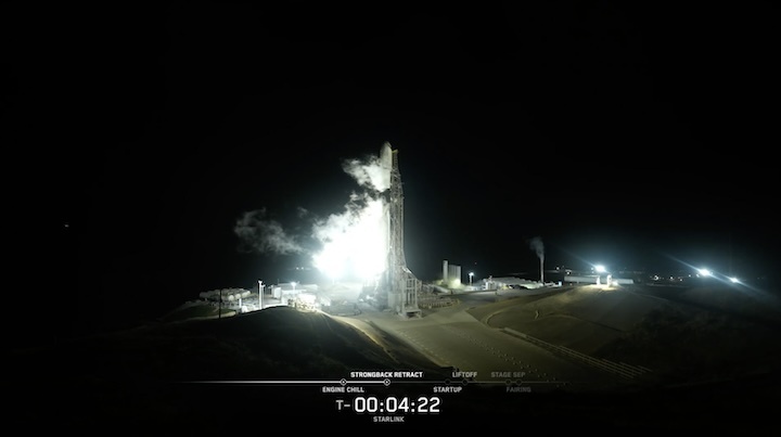 starlink-330-launch-ab