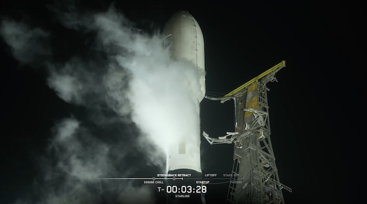 starlink-330-launch-ac