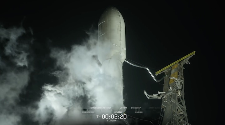 starlink-330-launch-ad