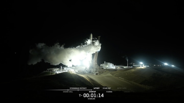 starlink-330-launch-ae