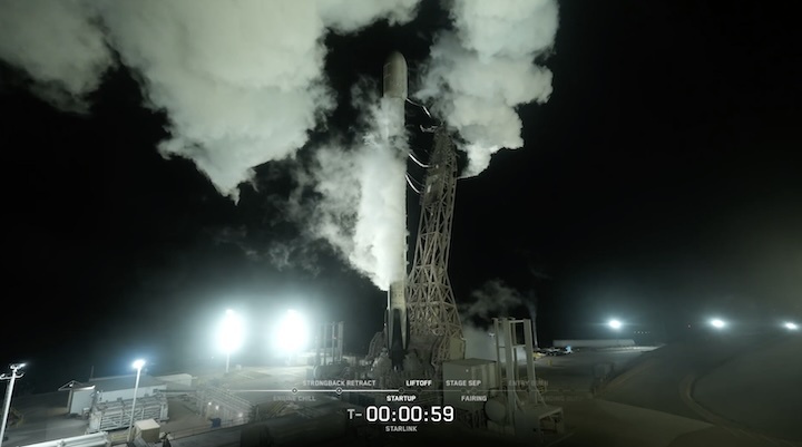 starlink-330-launch-af