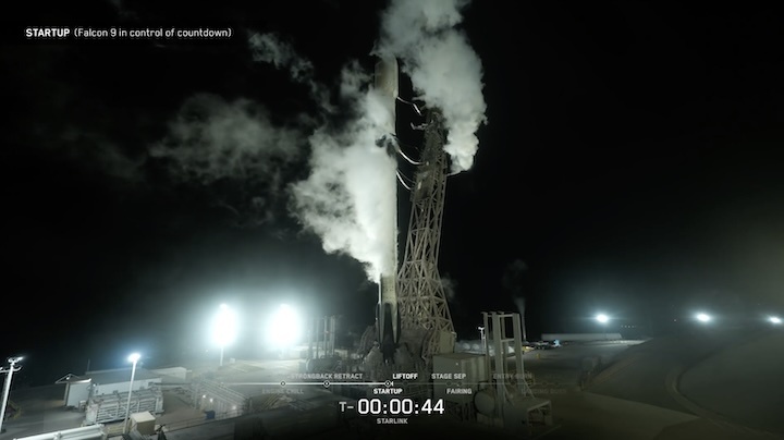 starlink-330-launch-ag