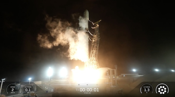 starlink-330-launch-ah