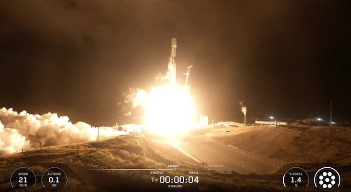 starlink-330-launch-aha