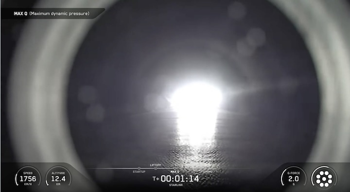 starlink-330-launch-ahb