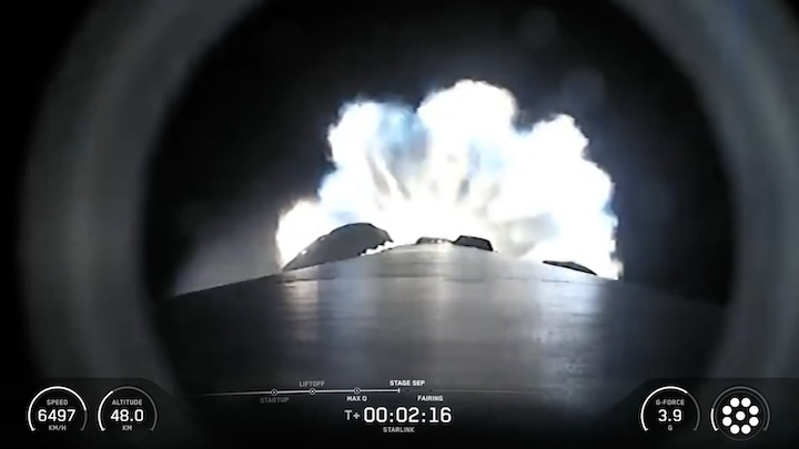starlink-330-launch-ahc