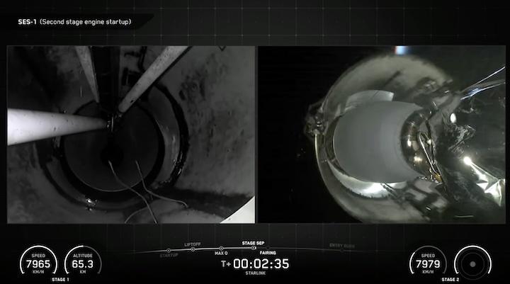 starlink-330-launch-ai