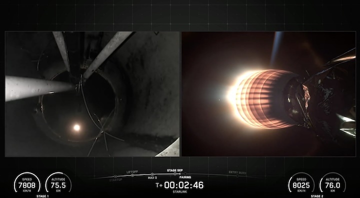 starlink-330-launch-aj