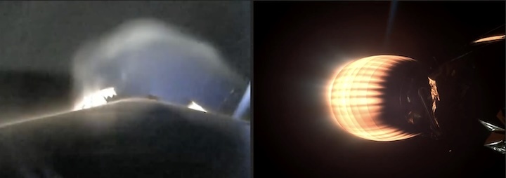 starlink-330-launch-ak