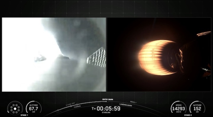 starlink-330-launch-al
