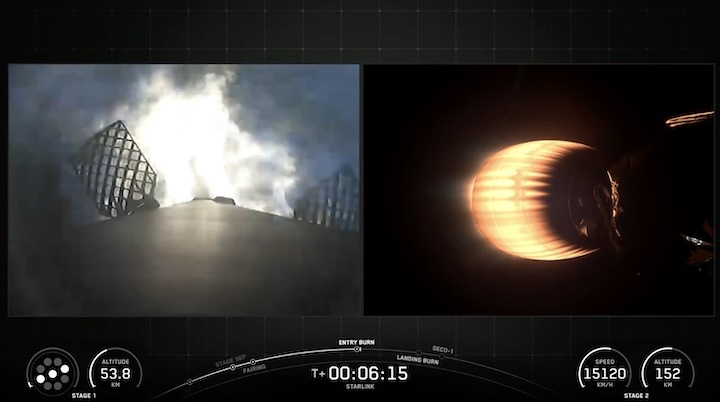 starlink-330-launch-am