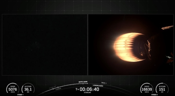starlink-330-launch-an