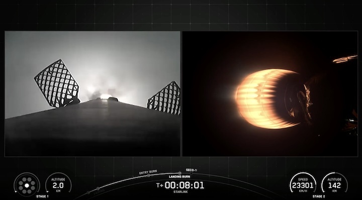 starlink-330-launch-ao