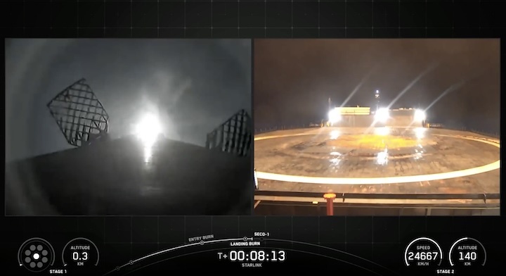starlink-330-launch-ap