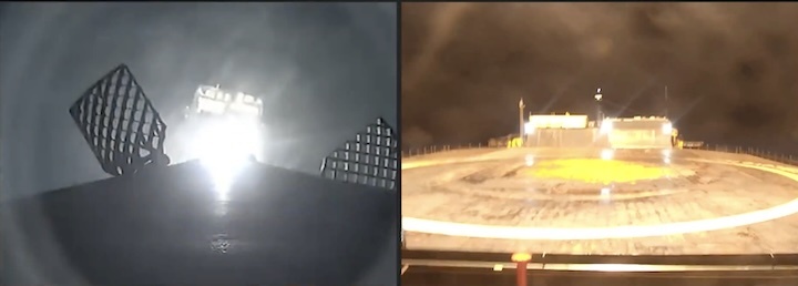 starlink-330-launch-aq