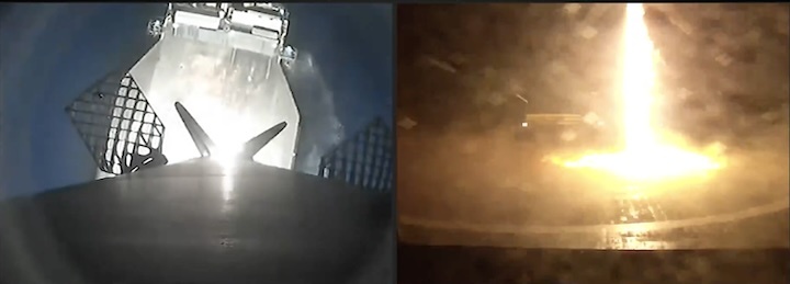 starlink-330-launch-as