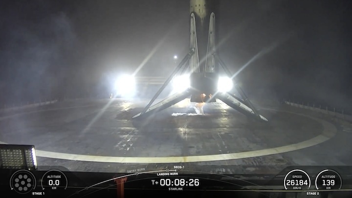 starlink-330-launch-at