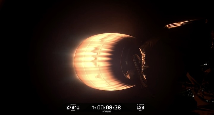 starlink-330-launch-au