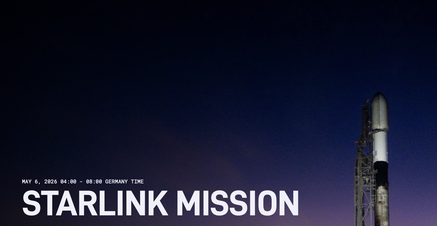 starlink-330-launch