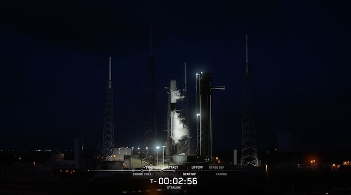 starlink-332-launch-ac