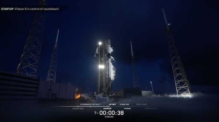 starlink-332-launch-ae