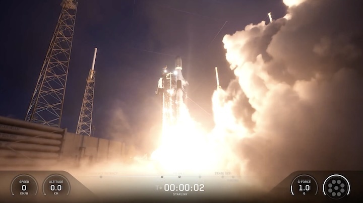 starlink-332-launch-af