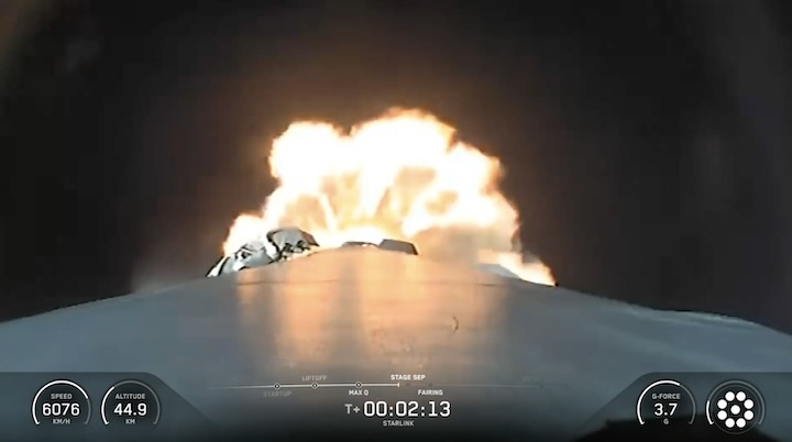 starlink-332-launch-ah