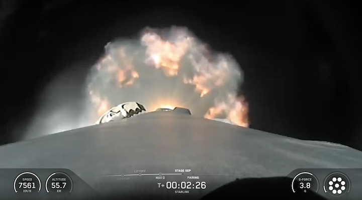 starlink-332-launch-ai