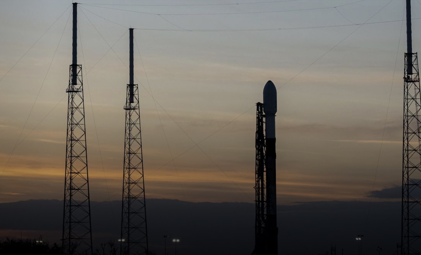 starlink-334-launch