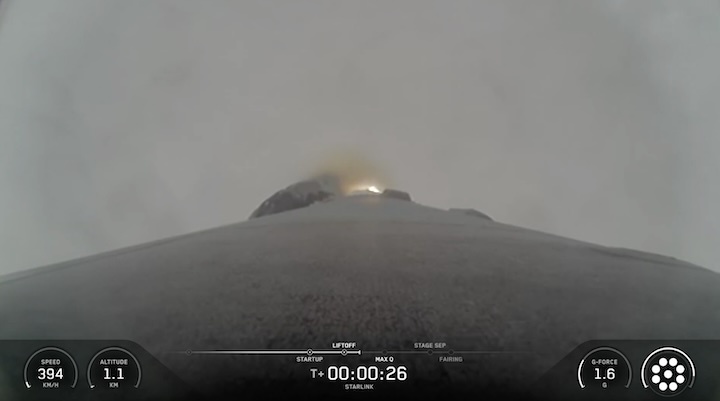 starlink-335-launch-aea