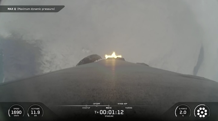 starlink-335-launch-aeb