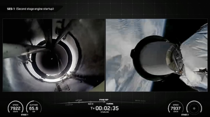 starlink-335-launch-af