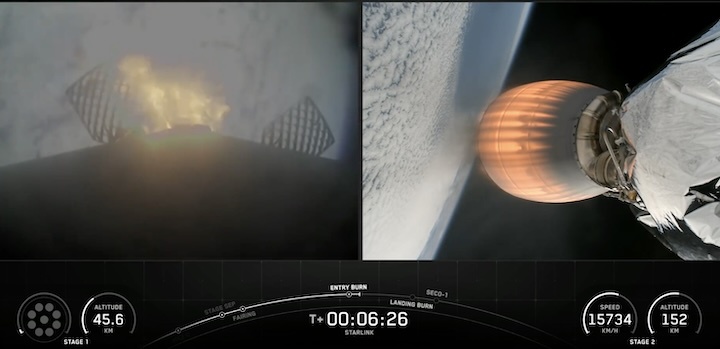starlink-335-launch-ak