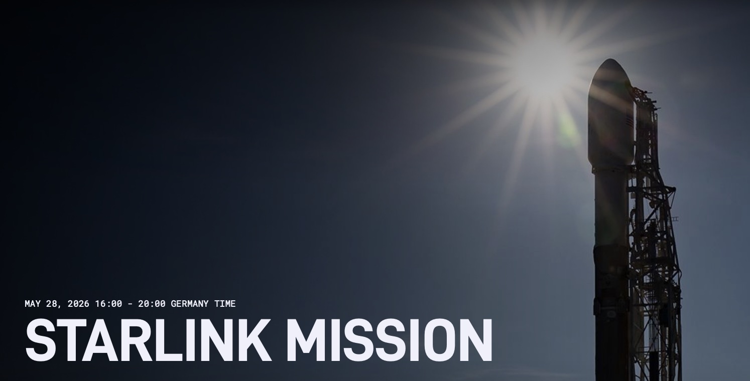 starlink-335-launch
