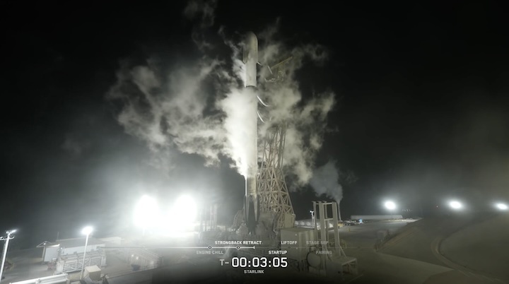 starlink-337-launch-ac