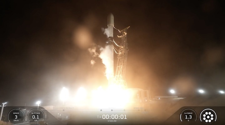 starlink-337-launch-ah