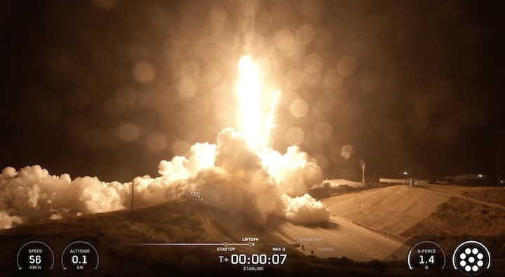 starlink-337-launch-aha
