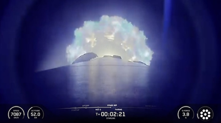 starlink-337-launch-aj